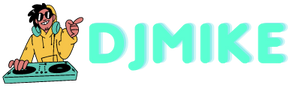 djmike-logo-big